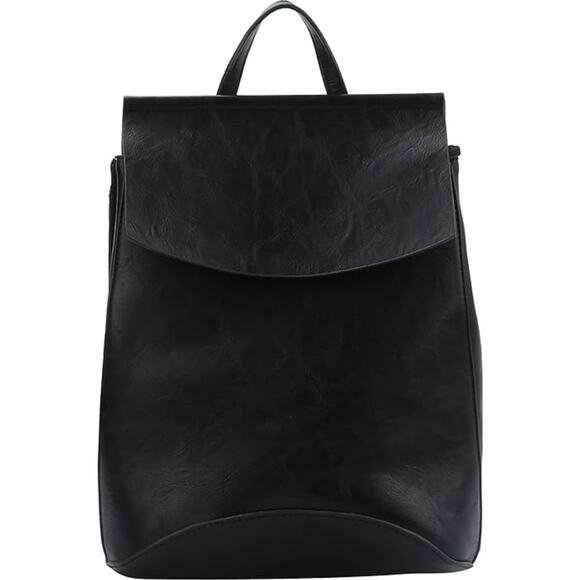 blue monogram louis vuitton backpack Eclipse Online Exclusive Discovery Backpac Stetson Peak the monogram embossed into Color:Blue Butter Fly 30L Peak Hiking Backpack
